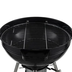 Basic 47 cm på Stativ*Mustang Hot