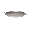 BASIC FP-720*GrillSymbol Clearance