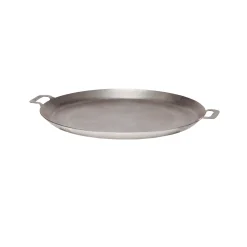 BASIC FP-720*GrillSymbol Clearance