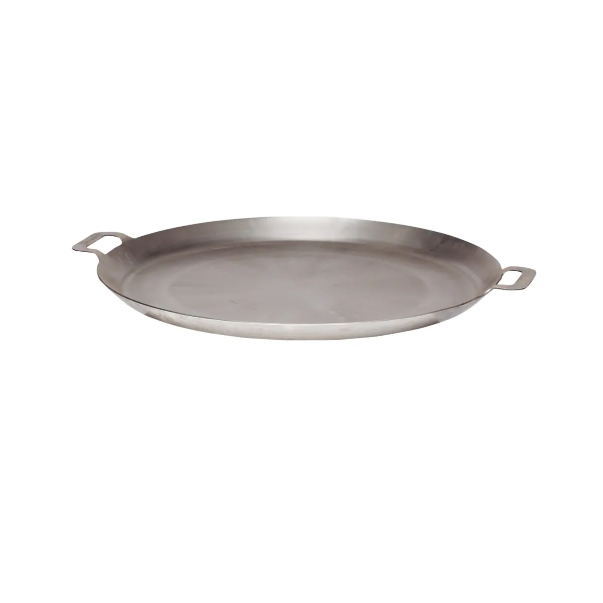 BASIC FP-720*GrillSymbol Clearance