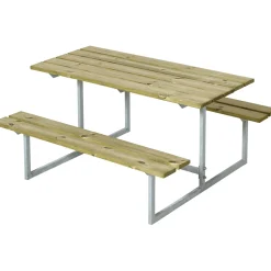Basic Utomhus*PLUS Online