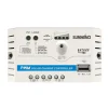 Basic 10A 12V*Sunwind Outlet