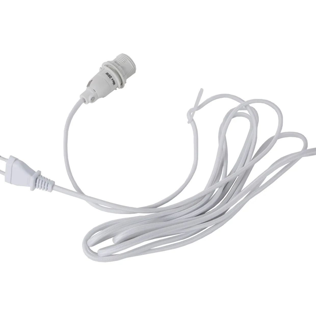 Basic E14