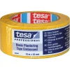 Basic 4844 50 mm x 33 m*Tesa New