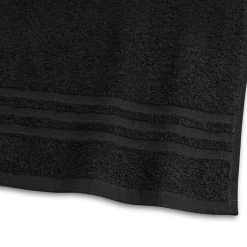 Basic 65x130 cm*Borganäs of Sweden Hot