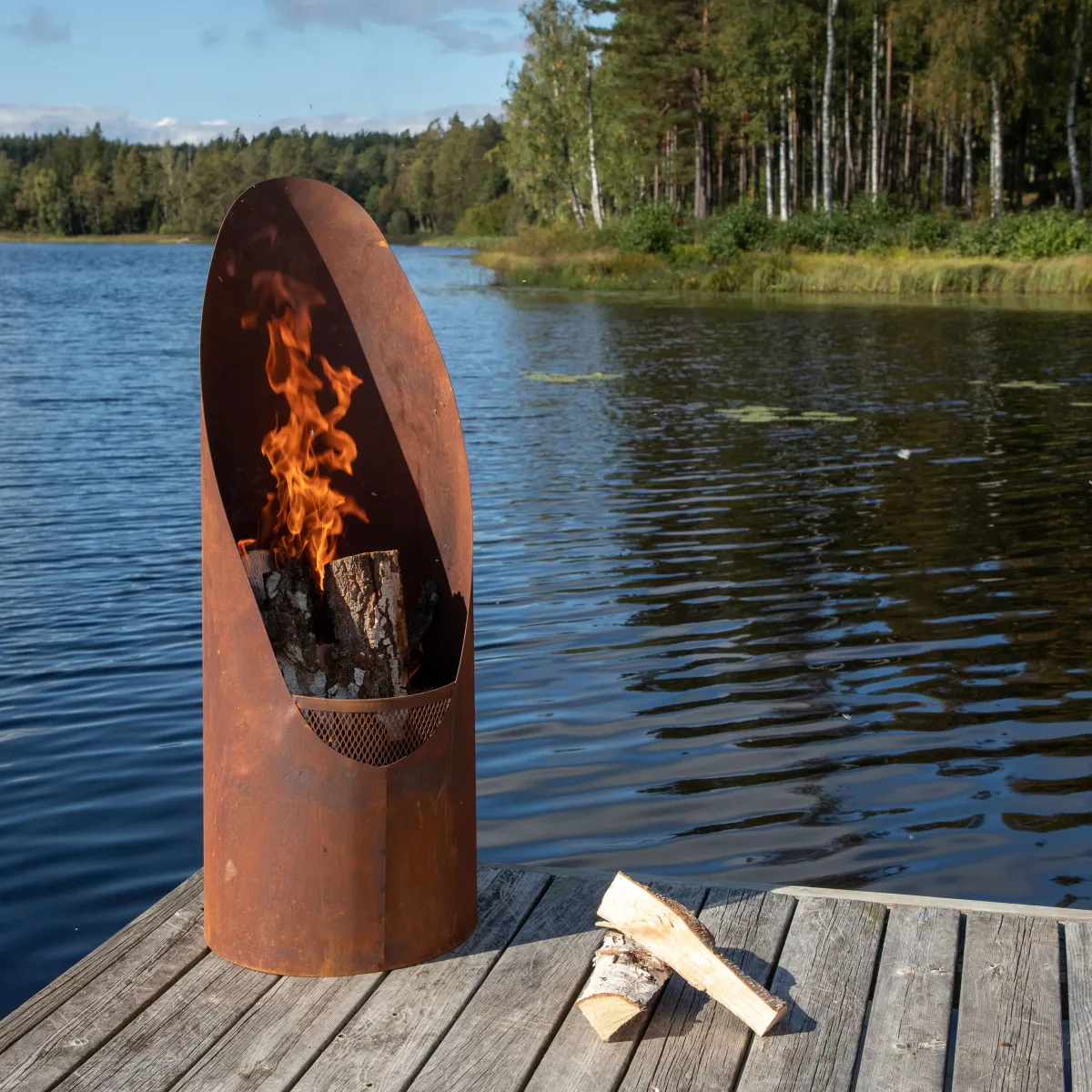 Bastian Öppen*Venture Home Best