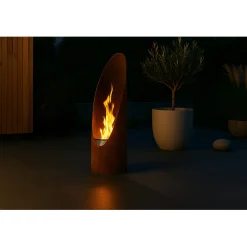 Bastian Öppen*Venture Home Best
