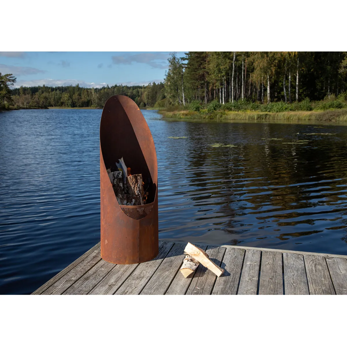 Bastian Öppen*Venture Home Best