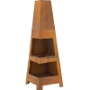 Bastian 50x50 cm*Venture Home Sale