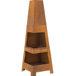 Bastian 50x50 cm*Venture Home Sale