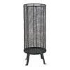 Bastian 35x35 cm*Venture Home Hot