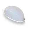 Bastulampa SAS21060T Bygghemma.se*Harvia Sale