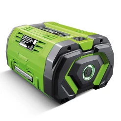 BA6720T 56V 12 Ah*EGO New