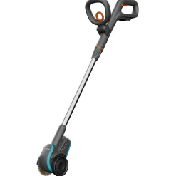 Batteridriven EasyWeed exkl Batteri*Gardena Discount