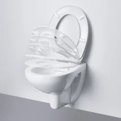 Bau Ceramic 39427 Komplett*Grohe Online