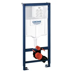 Bau Ceramic 39427 Komplett*Grohe Online