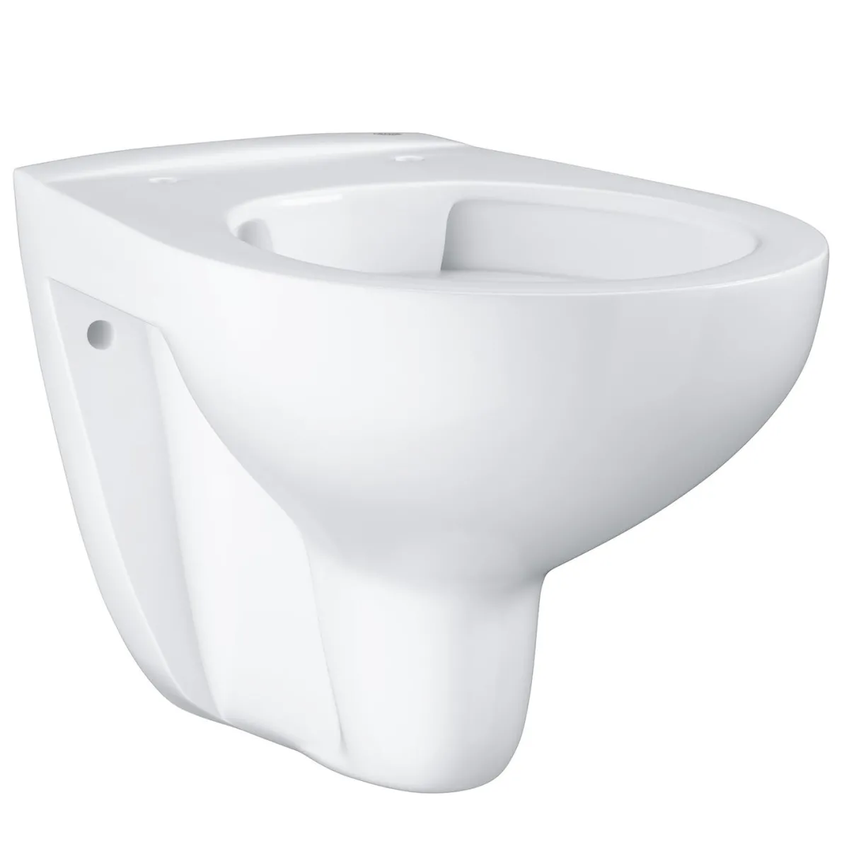 Bau Ceramic 39427 Komplett*Grohe Online