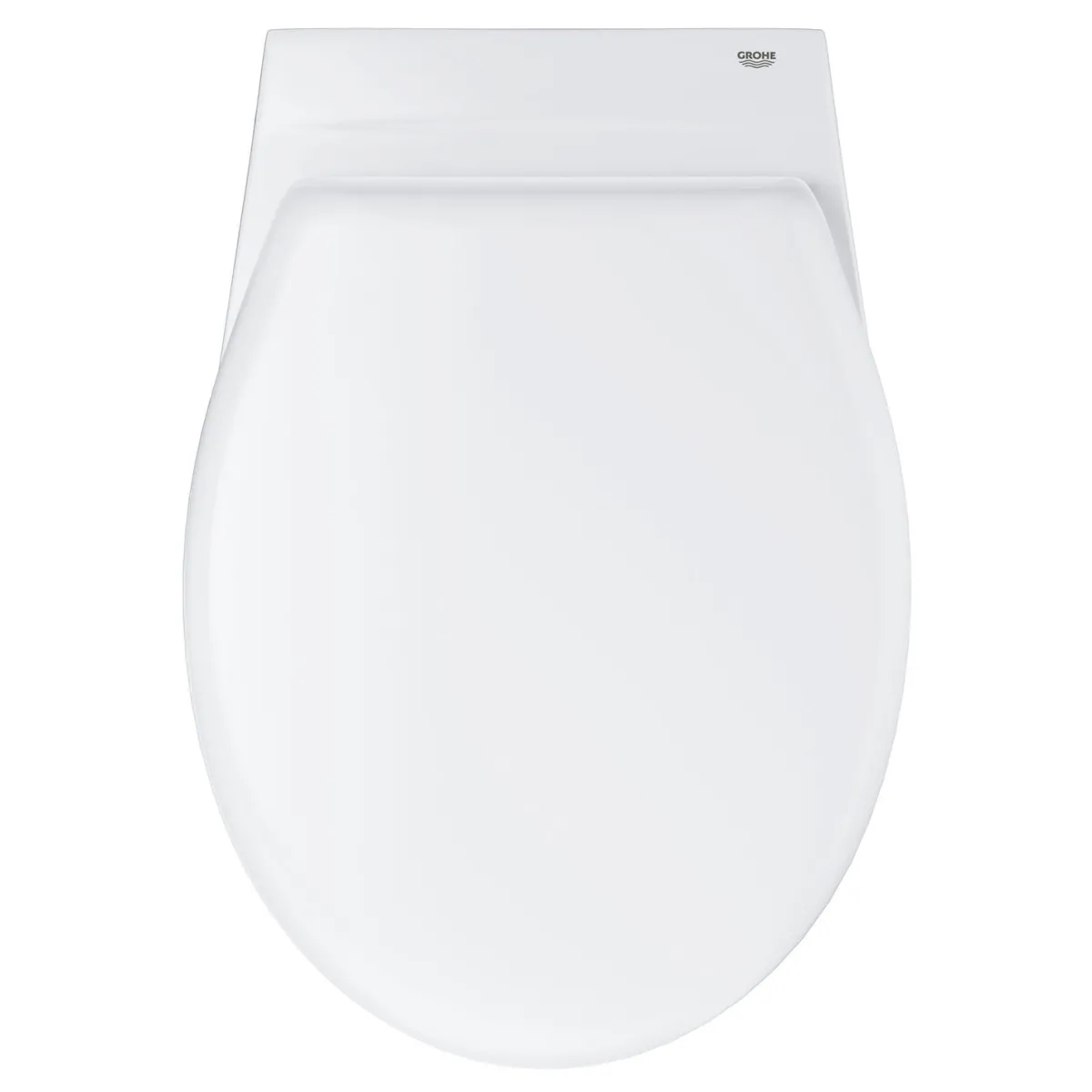 Bau Ceramic 39427 Komplett*Grohe Online