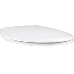Bau Ceramic 39427 Komplett*Grohe Online