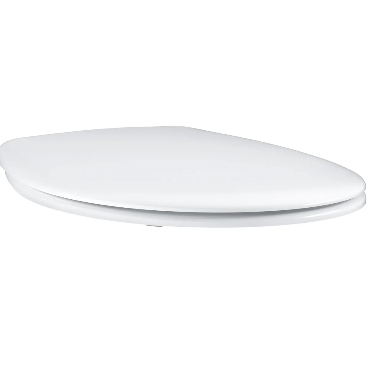 Bau Ceramic 39427 Komplett*Grohe Online
