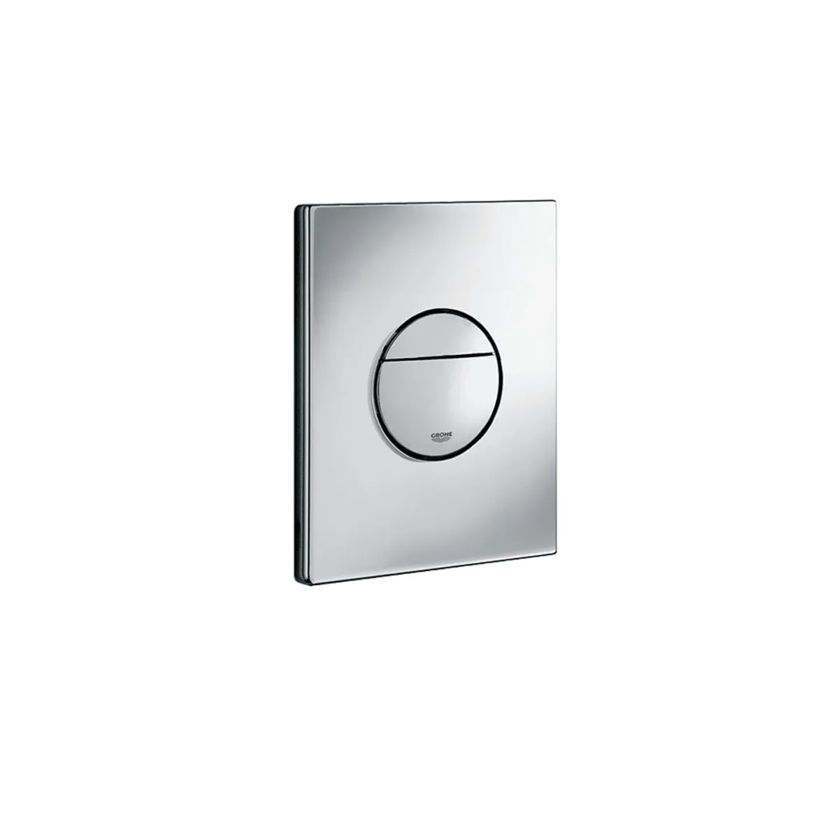 Bau Ceramic 39427 Komplett*Grohe Online