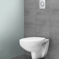 Bau Ceramic 39427 Komplett*Grohe Online