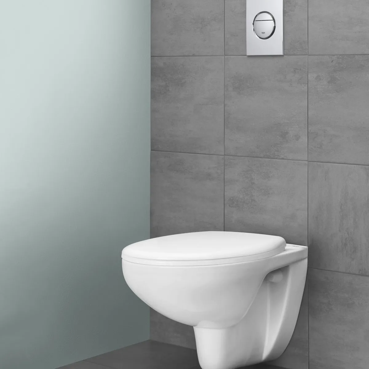 Bau Ceramic 39427 Komplett*Grohe Online