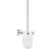 BauCosmopolitan*Grohe New