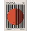 Bauhaus Art No20*Gallerix