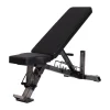 BC 1.0*Master Fitness Clearance
