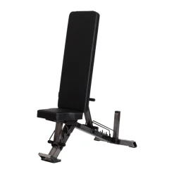BC 1.0*Master Fitness Clearance
