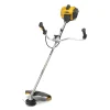 BC 740 B Bensin*STIGA Online