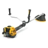 BC750 750 B LCD Bensindriven*STIGA New