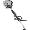 Bc 260 Mt Komplett*AL-KO Hot
