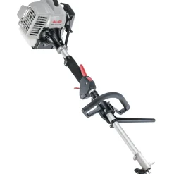 Bc 260 Mt Komplett*AL-KO Hot