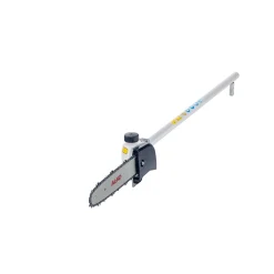 Bc 260 Mt Komplett*AL-KO Hot