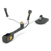 BC 700e B Batteri*Stiga