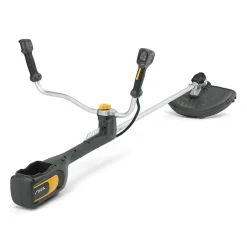 BC 700e B Batteri*Stiga