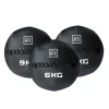 B.C Wallball*Master Fitness Online