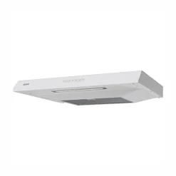 1240B-16 60 cm Spirit*Franke