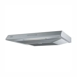 1240B-10 60 cm Spirit*Franke Discount