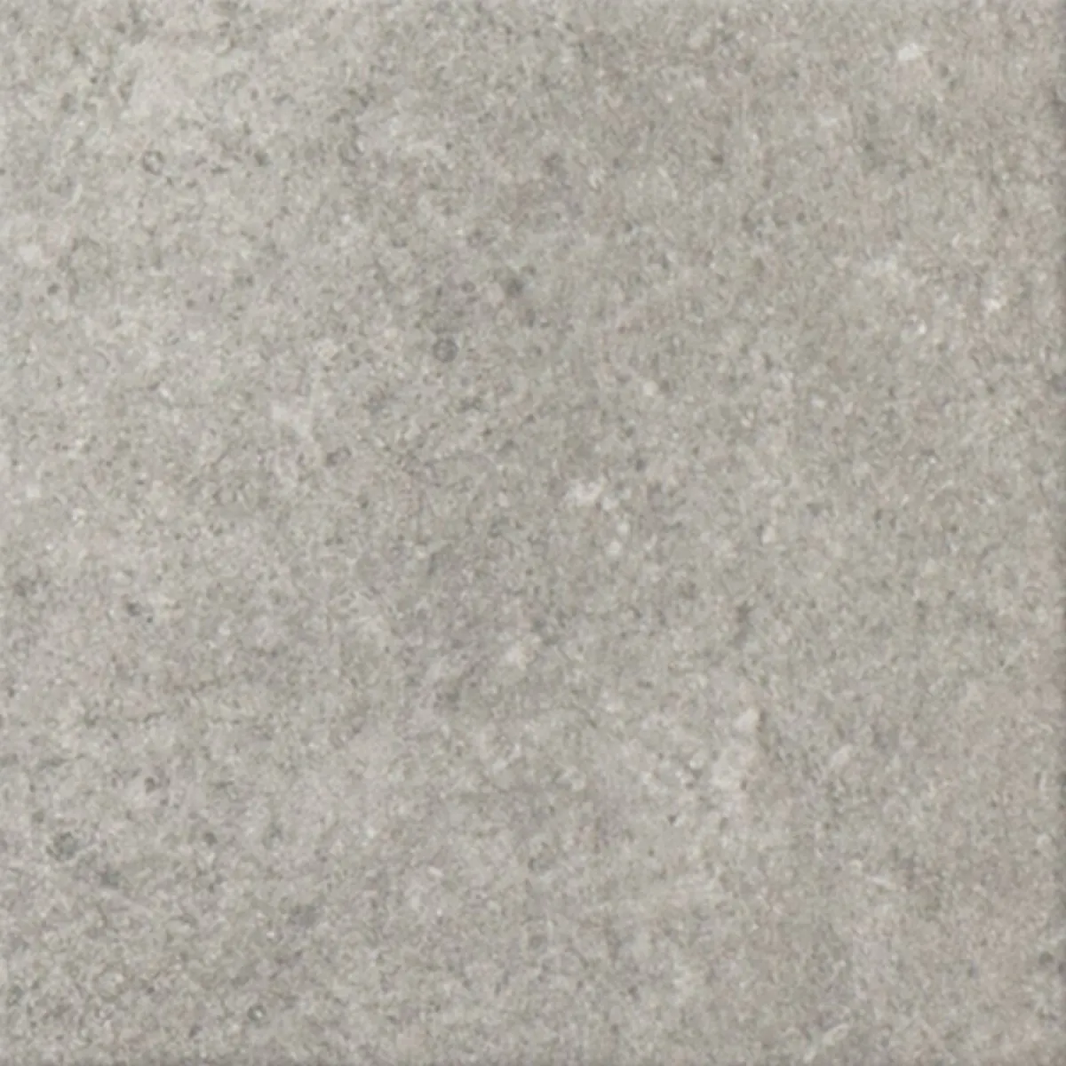 B11 Concrete Grey 10x10 cm*Bricmate