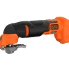 BDCOS18N-XJ 18V Tool Only*Black+Decker Online