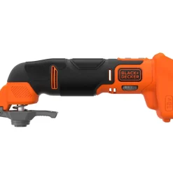 BDCOS18N-XJ 18V Tool Only*Black+Decker Online