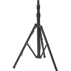 Beam 1,8 m*Mareld Outlet