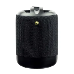 Beat Mini Bluetooth*Kuura Hot