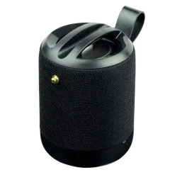 Beat Mini Bluetooth*Kuura Hot