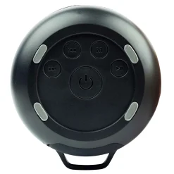 Beat Mini Bluetooth*Kuura Hot