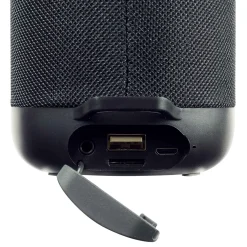 Beat Mini Bluetooth*Kuura Hot