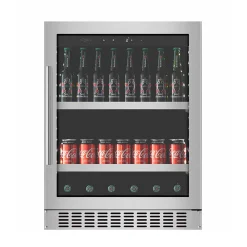 BeerServer 60 cm BS60-700*mQuvée Outlet